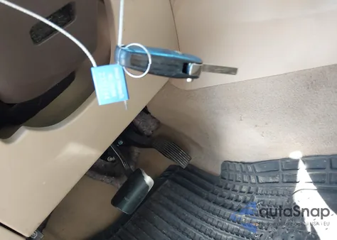 2013 Buick Lacrosse из США, поврежденный, VIN 1G4GA5ERXDF247167